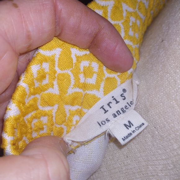 Vintage skirt - Picture 3 of 3